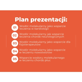 Plan prezentacji modułu czwartego